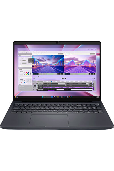 Dell BTO128_MC16250_EMEA_WIN-05