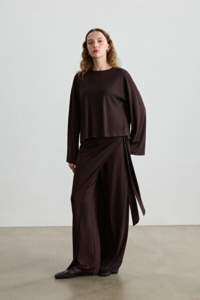 BE BLUE ACI KAHVE ΠΑΝΤΕΛΟΝΙ ΠΑΡΕΟΛΟΥ " (ACI KAHVE Pantelóni Paréolou) - This ...