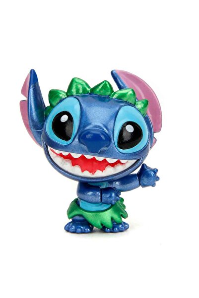 Jada Stitch Metalfigs Die Cast Figür S2 - Dancing Stitch