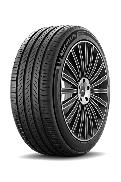 Michelin 205/60R16 92V PRIMACY 5