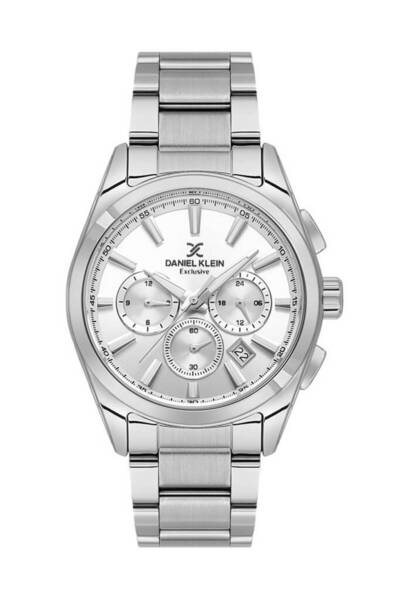Daniel Klein DK.1.13808-11 ساعة يد رجالية