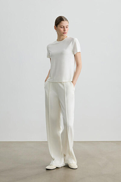 BE BLUE ΕΚΡΟΥ ΛΕΠΤΟ ΠΑΝΤΕΛΟΝΙ ΦΟΡΜΑΣ ΠΑΛΑΤΖΟ