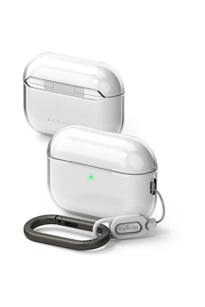 Ringke Husa pentru AirPods Pro 3 - Air - Clear