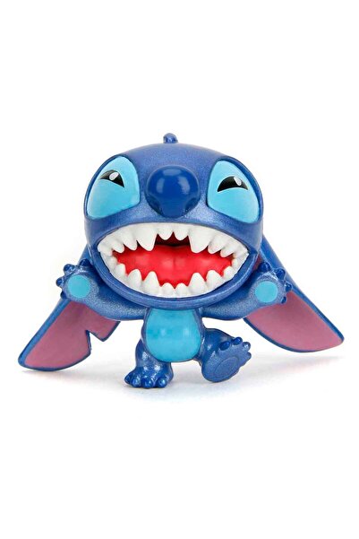 Jada Stitch Metalfigs Die Cast Figür S2 - Stitch