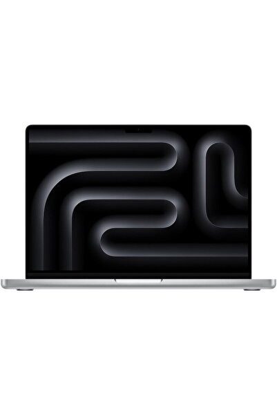 Apple MacBook Pro 14 Liquid Retina XDR (2026) 14.2" Liquid Retina XDR M5 10-c...