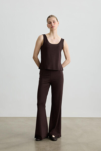 BE BLUE ΠΟΛΥ ΜΑΚΡΥ ΠΑΝΤΕΛΟΝΙ ΚΑΦΕ ΑΚΡΙΒΗΣ ΕΦΑΡΜΟΓΗΣ