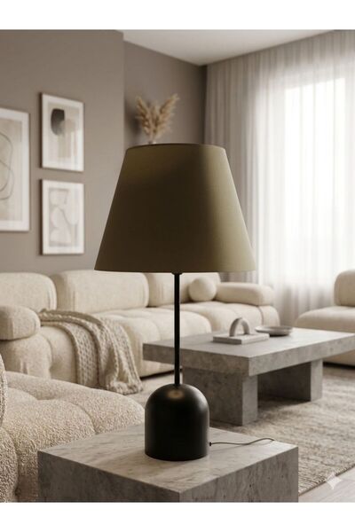 Emg DesiGn Aura Küre Lambader Başlıklı modern Vintage Bohem abajur Gece lamba...