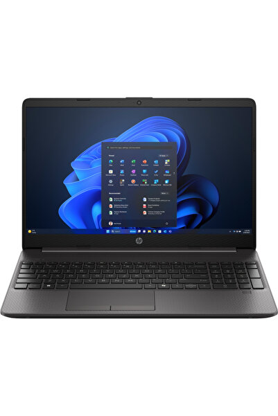 HP 250R G9 Intel Core 5 120U 15.6 " FHD Αντιθαμβωτική οθόνη LED RAM 16GB SSD ...