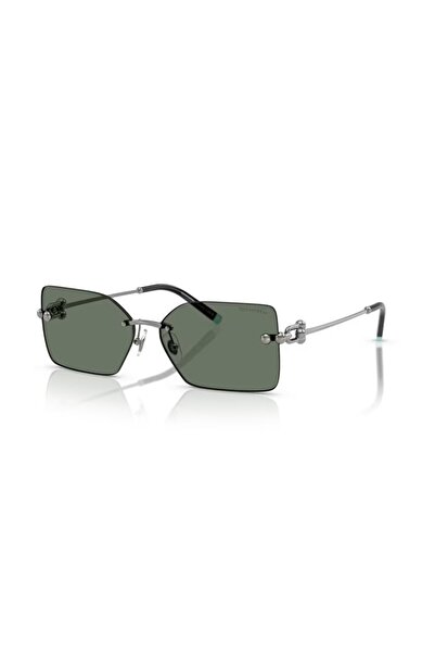 Tiffany TF3088 60033H 59 Unisex Güneş Gözlüğü