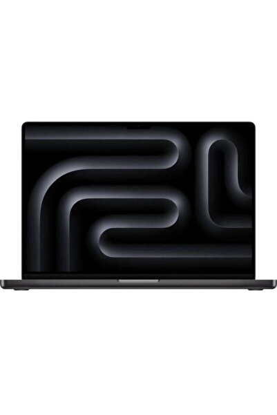 Apple MacBook Pro 14 Liquid Retina XDR (2026) 14.2" Liquid Retina XDR M5 Pro ...