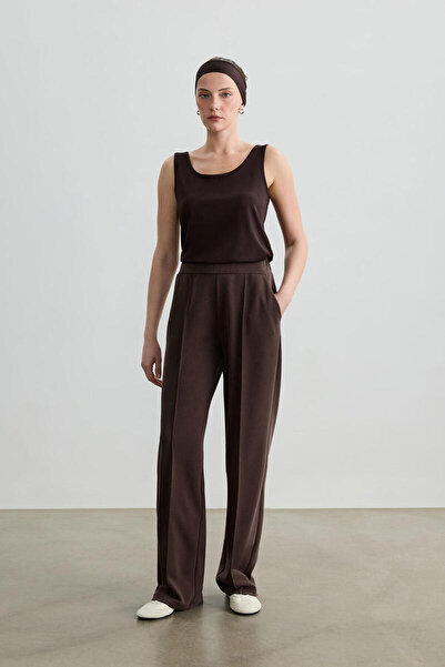 BE BLUE ΚΑΦΕ ΛΕΠΤΟ ΠΑΝΤΕΛΟΝΙ ΠΑΛΑΤΖΟ