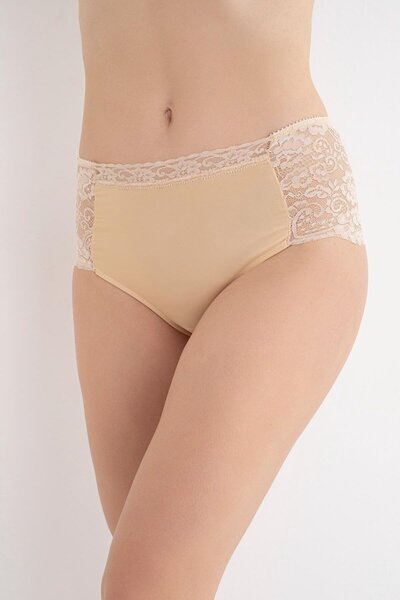Mariposa Secret Shorts Women 910