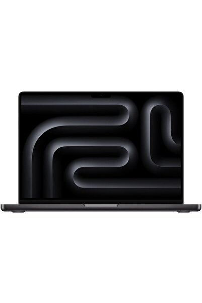 Apple MacBook Pro 14 Liquid Retina XDR (2026) 14.2 " Liquid Retina XDR M5 10-...