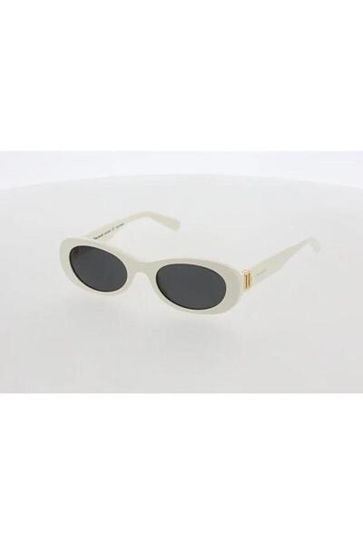 Osse Os 3901 Col 03 50-20-140 Women's Sunglasses