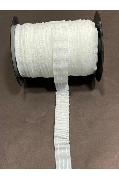 karantuhafiye ΛΩΡΙΔΑ ΣΟΥΡΑΣΗΣ ΚΟΥΡΤΙΝΑΣ / ΚΟΥΡΤΙΝΑ ΕΞΤΡΑΦΟΡΟΥ / 5 ΜΕΤΡΑ