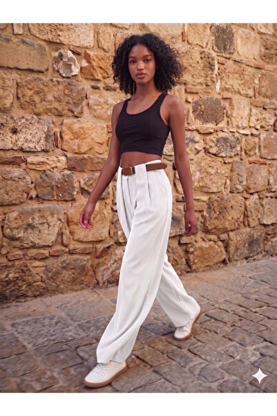 HANIMCA GİYİM ΑΝΟΙΞΗ ΚΑΛΟΚΑΙΡΙ ΦΘΙΝΟΠΩΡΟ ΦΟΡΕΤΑΙ ΣΕ ΣΥΝΘΕΣΗ ΜΕ ΛΙΚΡΑ ΨΗΛΗΜΕΣΤ...