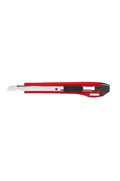 Workpro WP212006 9MM Cep Askılı Maket Bıçağı