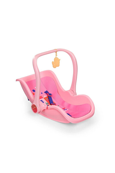 NW NessiWorld Baby Carrier Accessory