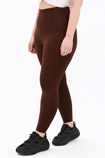 tarzımsüper Υψηλόμεσο αθλητικό & καθημερινό κολάν με χαρακτηριστικό κορσέ για...