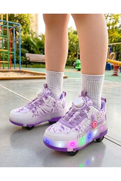 Surpie Shoes ΠΑΙΔΙΚΑ ΠΑΠΟΥΤΣΙΑ ΜΕ ΡΟΔΑΚΙΝΑ, ΠΑΙΔΙΚΑ ΑΘΛΗΤΙΚΑ ΠΑΠΟΥΤΣΙΑ ΜΕ ΡΟΔ...