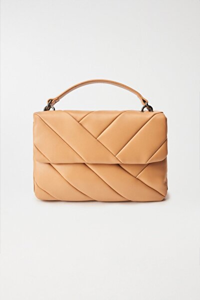Salsa Vegan Leather Quilted (21005727120) Women