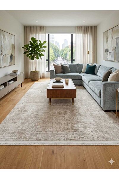 ALTUN CARPET ΑΚΡΥΛΙΚΗ ΒΑΣΗ ΥΦΑΝΣΗΣ ΧΑΛΙΩΝ ΤΥΠΟΥ 4 ΕΠΟΧΩΝ ΜΕ ΕΠΙΠΕΔΕΣ ΚΡΟΣΣΕΣ,...