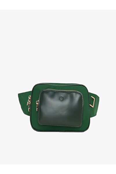 O Bag Τσαντάκι μέσης