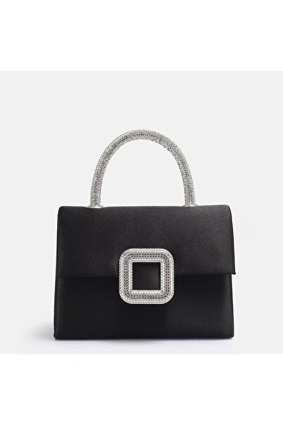 37Numara ΓΥΝΑΙΚΕΙΑ ΒΡΑΔΙΝΗ ΤΣΑΝΤΑ ΜΑΥΡΗ ΠΕΤΡΙΝΗ ΣΑΤΕΝ