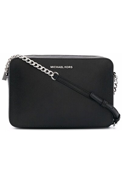 Michael Kors LG EW Crossbody (32S4STVC3L001) Women