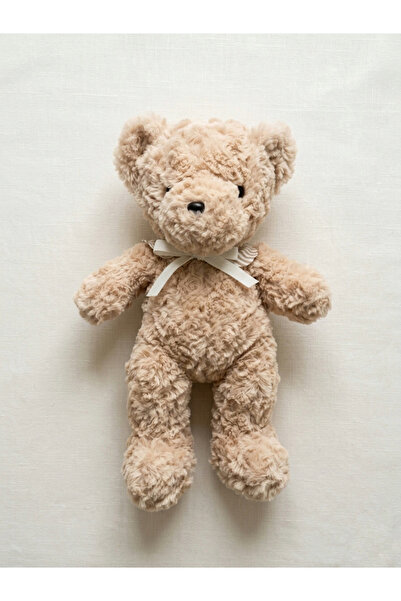 vivimade Eddie Peluş Çocuk Bebek Uyku Arkadaşı Ayı Yastık