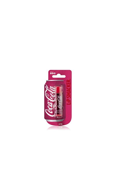 Lip Smacker Coca Cola Cherry Stick Balm