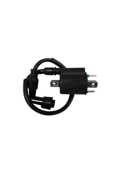 Genel Markalar RKS Newlight 125 Ateşleme Bobini