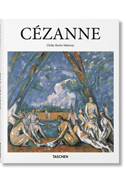 Taschen Κεζάν 20 Βασική Σειρά Τέχνης