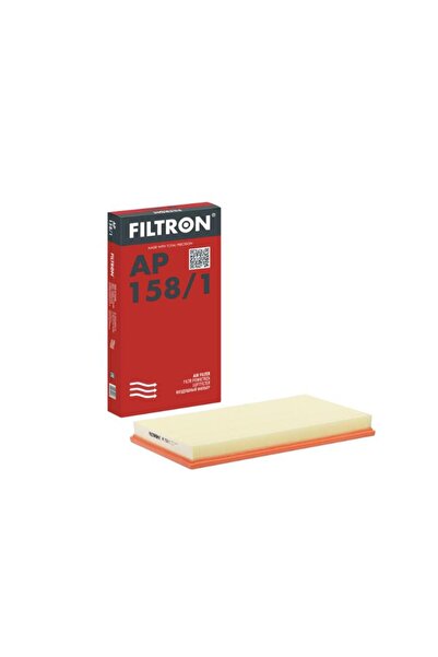 aycenoto Air Filter Mercedes Vito 2-3 W639 W447 Viano W639 V Class W638/2 Cdi...