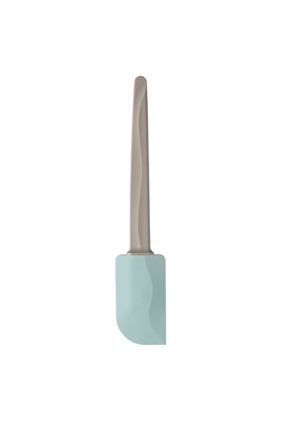IKEA Spatula & Mixing Bowl Set - Belir Store