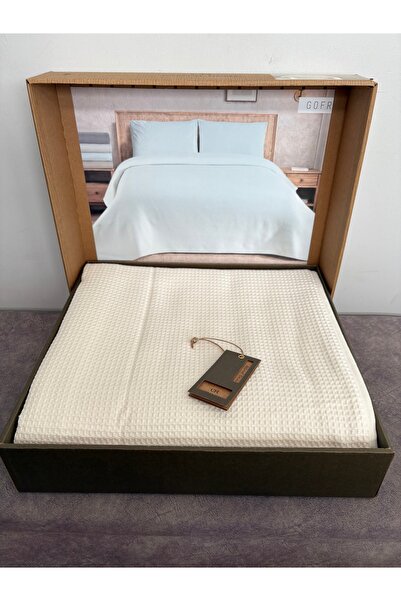 Capital Home بيكيه مزدوج
