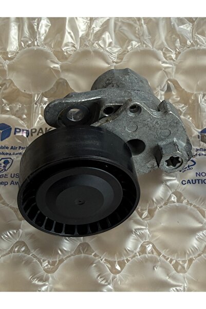 Volkswagen Αξεσουάρ εντατήρα ιμάντα Seat Arona FR TSI κωδικός κινητήρα 04E145...