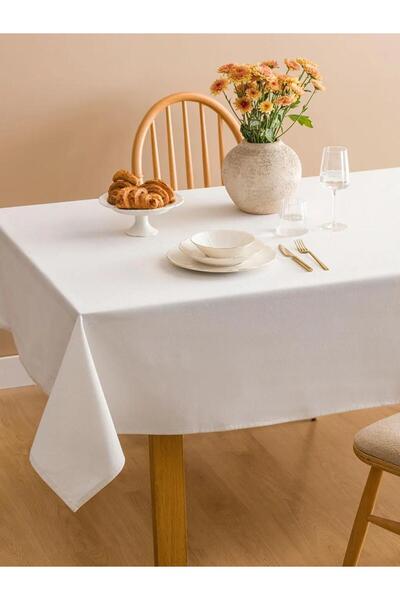 LC Waikiki Βασικό τραπεζομάντιλο 150x250 εκ. (S6)