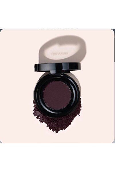 Lord & Berry Seta Premiere Eye Shadow 2g -Saloon