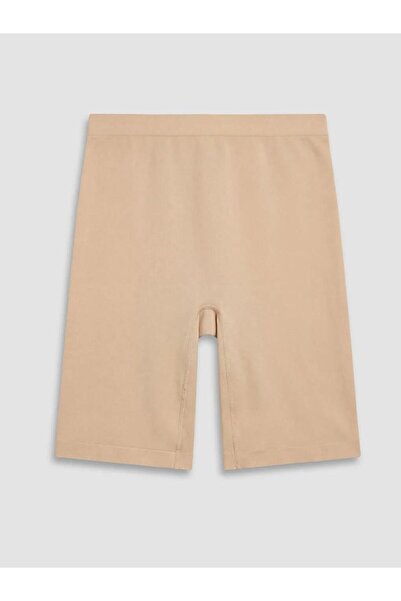 LC Waikiki Μπόξερ χωρίς ραφές κομμένα με λέιζερ (S6)