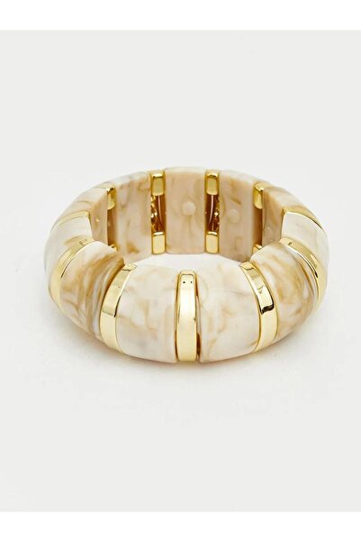 LC Waikiki Γυναικείο βραχιόλι με ανάμεικτες πέτρες (S6)