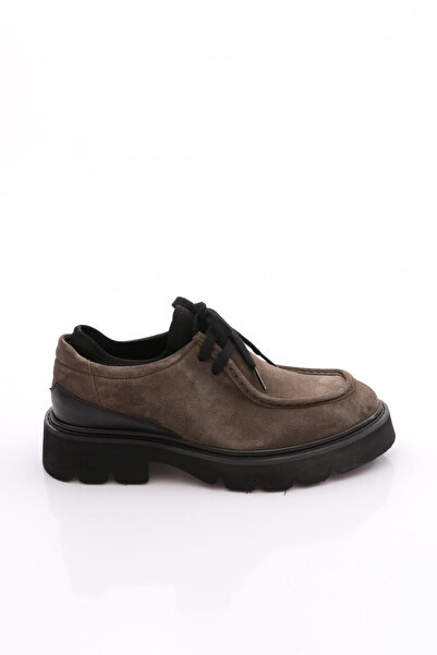 DGN 108 Men's Loafer Shoes