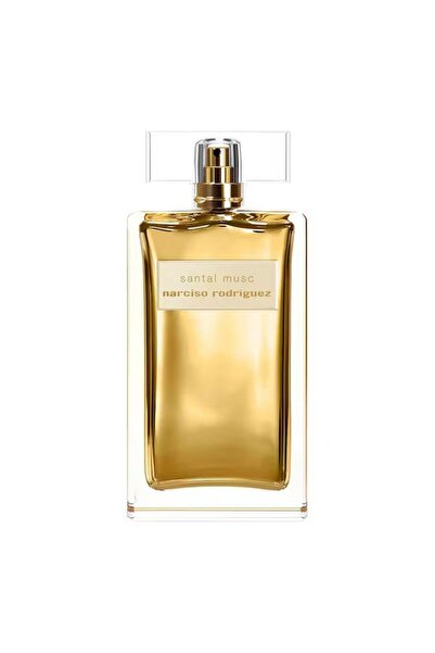 Narciso Rodriguez NR SANTAL MUSC EDP INTENSE 100ML