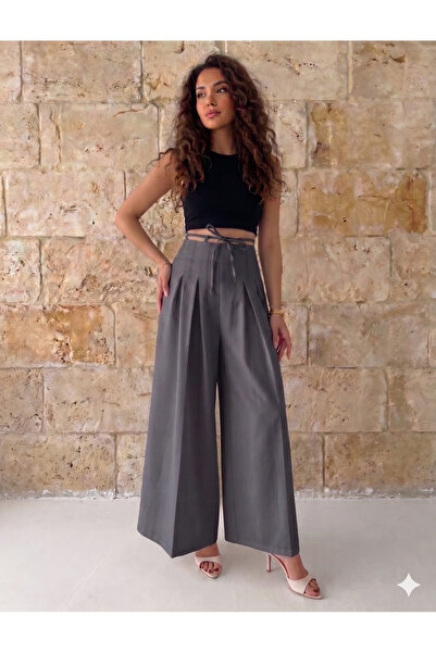 HANIMCA GİYİM ΜΠΟΡΕΙ ΝΑ ΦΟΡΕΘΕΙ ΑΝΟΙΞΗ, ΚΑΛΟΚΑΙΡΙ, ΦΘΙΝΟΠΩΡΟ. ΥΨΗΛΗ ΜΕΣΗΜΕΡΙΑ...