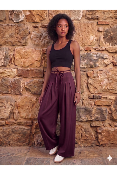 HANIMCA GİYİM ΜΠΟΡΕΙ ΝΑ ΦΟΡΕΘΕΙ ΑΝΟΙΞΗ, ΚΑΛΟΚΑΙΡΙ, ΦΘΙΝΟΠΩΡΟ. ΥΨΗΛΗ ΜΕΣΗΜΕΡΙΑ...