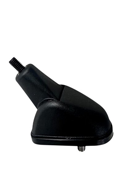 Hys ANTEN YUVASI HYUNDAI GETZ 2003-2011 | ERKEK UÇ