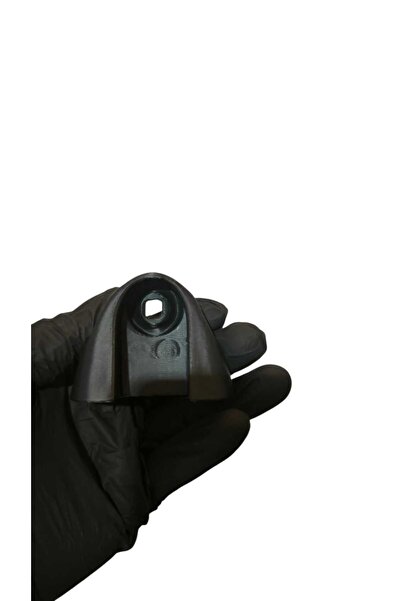 KUBA ECO ELEKTRİKLİ PİKAP YAN AYNA PLASTİK AKSAM (1 ADET)