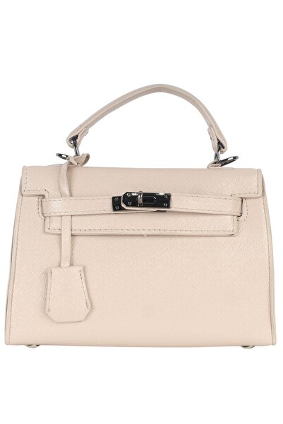 Generic Women's Handbag with a Modern Design, Made of Luxurious Material in a...