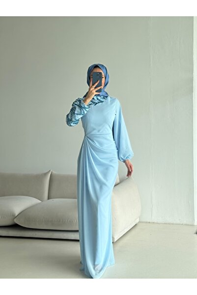 winessa moda Miray Abiye