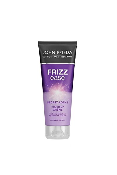 John Frieda Frizz Ease Touchup Son Dokunuş Krem 100 Ml